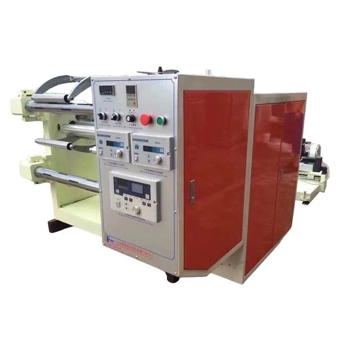 micro-perforation-and-slitting-machinee46de.webp
