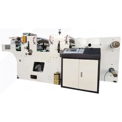 Tud-e tengely nélküli nyomdagép hullámkartonra nyomtatni?