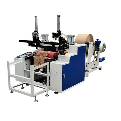 Méhsejt-tekercselő gép